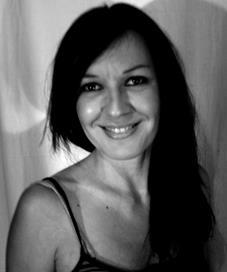 Técnico superior diseño gráfico publicitario