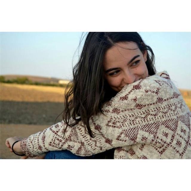 Clases de inglés a niños de primaria