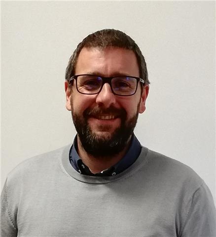 Profesor de clases particulares eso, bachillerato y universidad