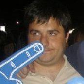 Informática/programación para el usuario final