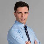 Professeur Anglais Natif