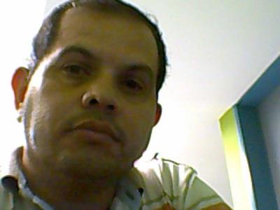 teacher