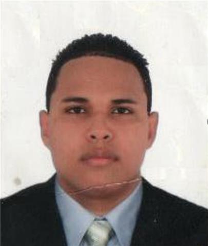 Profesor de matematicas en cartagena de indias