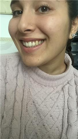 Doy clases particulares de las materias dichas anteriormente hasta un nivel máximo de ESO