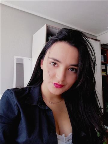 Profesora de técnicas de estudio ofrece clases para aprender a estudiar con las mejores técnicas y métodos de estudio. (memorizar, organizar, asociar, jerarquizar etc) 📑🖇️
💡optimizacion de la memoria