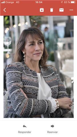 Prof de piano con más de 30 años de experiencia con niños, jóvenes, adultos y personas con condiciones especiales, principiantes ,medio y avanzados