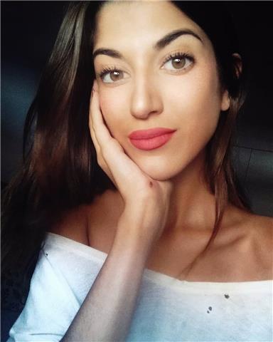 Doy clases particulares de inglés e historia