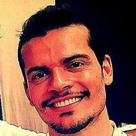 Laureato in ingegneria di palermo impartisce lezioni e videolezioni. prezzo modico