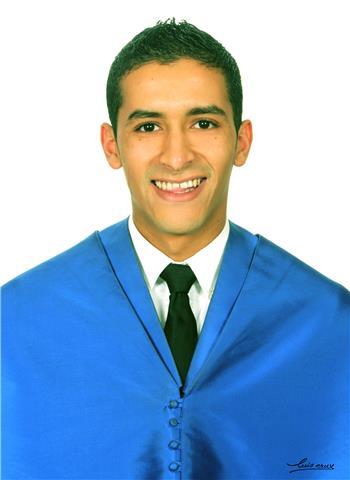 Clases particulares de matemáticas a domicilio