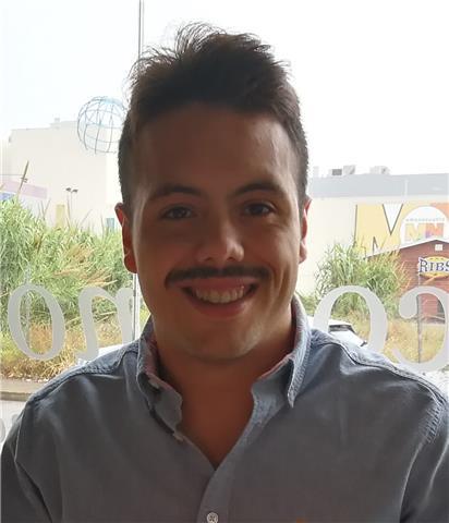 Clases de refuerzo para niños de infantil, primaria y secundaria