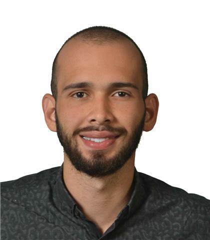 Profesor nativo para dar clases de español a extranjeros en Madrid