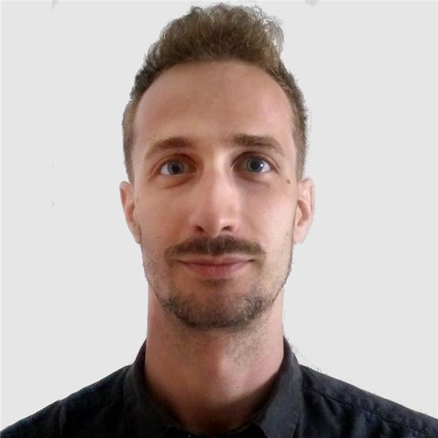 Insegnante di musica a torino offre lezioni private di batteria + ripetizioni (primaria - secondaria - università)