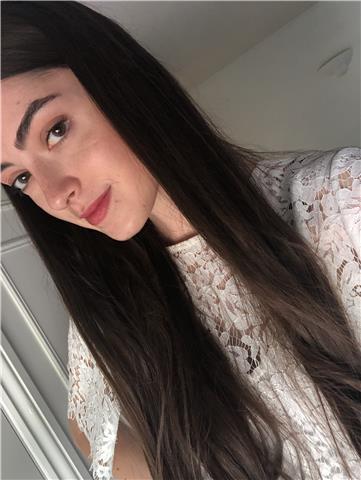 Offro ripetizioni e aiuto con i compiti i bambini delle elementari. specializzata in inglese e francese, per le lingue aiuto anche alunni delle medie