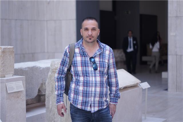 Clases particulares de informática; office (word, excel, access, powerpoint) introducción a la programación