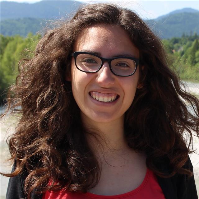 Clases online de matemáticas, física e inglés para este verano (ESO, bachillerato, universidad)
