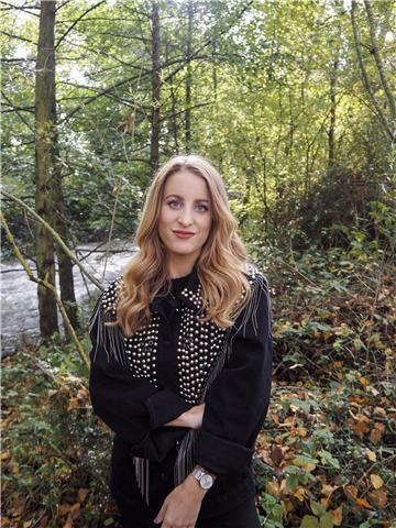 Matemáticas básicas, aplicadas, academicas, física y química, refuerzo educativo