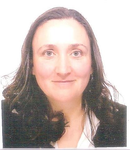 Clases prácticas de alemán online