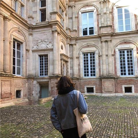 Aide aux devoirs en Anglais pour les collegiens