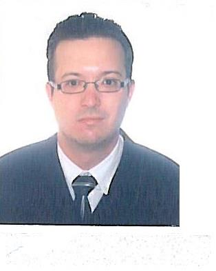 Se imparten clases de francés