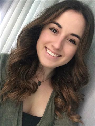 Me llamo nerea y ofrezco clases particulares a domicilio para niños de entre 6-12 años. las clases pueden ser en euskera o en castellano