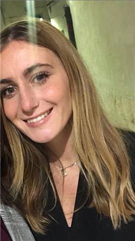 Laurea in giurisprudenza e master in management sanitario !