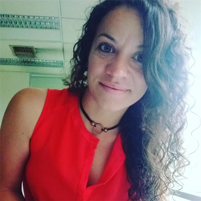 Insegnante madrelingua Spagnolo