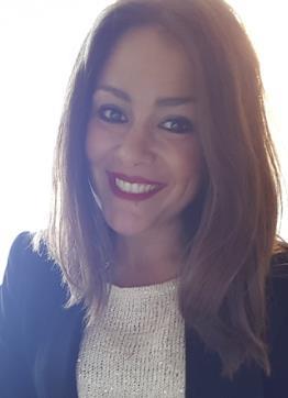 Preparador oposiciones maestros inglés