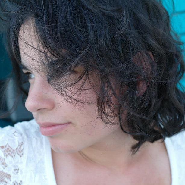 Diritto e redazione/revisione tesi di laurea