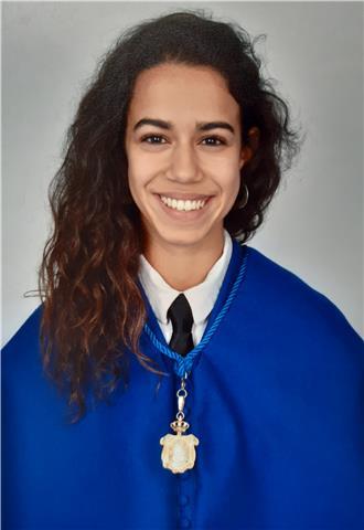 Clases particulares de Biología de 1° de la eso a 2°de bachillerato. También matemáticas y química