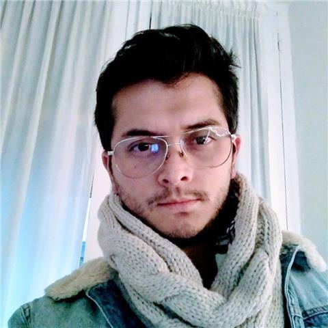 Veo(vision extraocular).desarrollo mental y consciensial para niños desde los 6 años, adolecentes y adultos. mejora el aprovechamiento escolar, memorización , problemas de conducta, traumas , problemas de aprendizaje