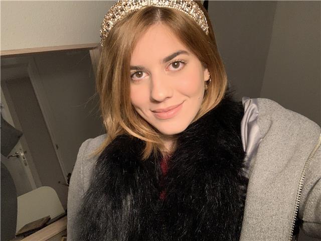 Profesora bilingüe con mas de 4 años de experiencia - clases de inglés a jóvenes y niños con necesidades especiales