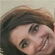 Clases y apoyo escolar. Primaria y ESO: todas las materias. Bachillerato: Matemáticas, Física y Química. Técnicas de estudio