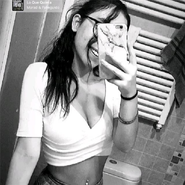 user photo