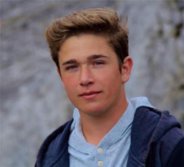 Professeur de maths qui t’aidera à corriger t’es lacunes dans cette matière