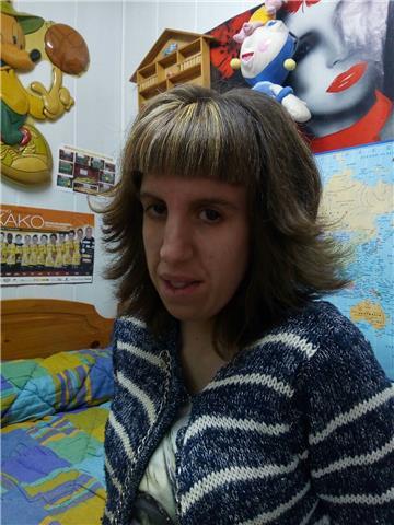 user photo