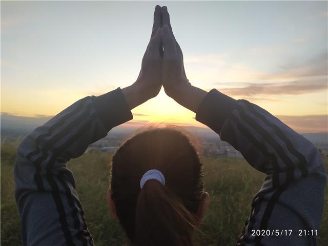 Clases particulares y entrenos personales de natación. natación correctiva