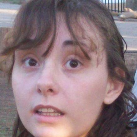 Tecnico Quimico universitario, recibida con experiencia de 20 años trabajando en Universidad, terciario y secundario