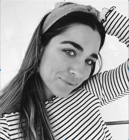 Clases particulares a educación primaria y hasta 2 eso