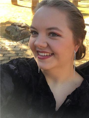 Clases particulares de ciencias hasta nivel bachillerato