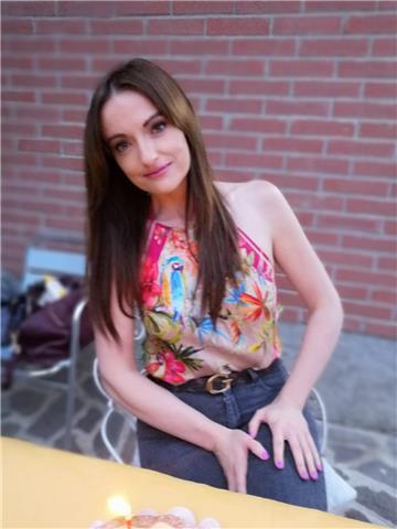 HIGHLY QUALIFIED EXPERIENCED TEACHER CELTA CERTIFIED, I will improve your speaking guranteed
