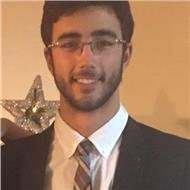 Cristóbal