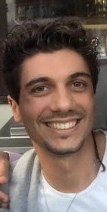 Musicista con esperienza internazionale offre lezioni di musica ( e canto) a tutti i livelli