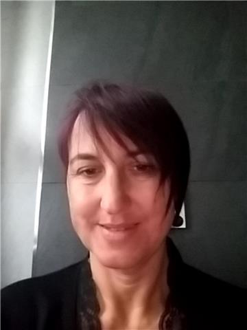 Aiuto compiti elementari