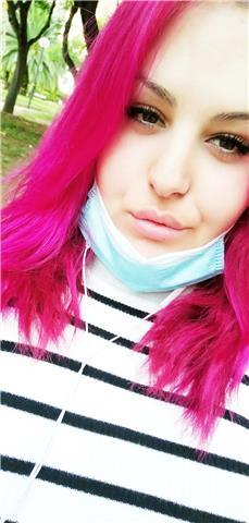 Nativa del catalán y castellano con un nivel alto ofrece clases tanto de castellano como de catalán a todo tipo de público.
iniciación a estos idiomas o avance de ellos