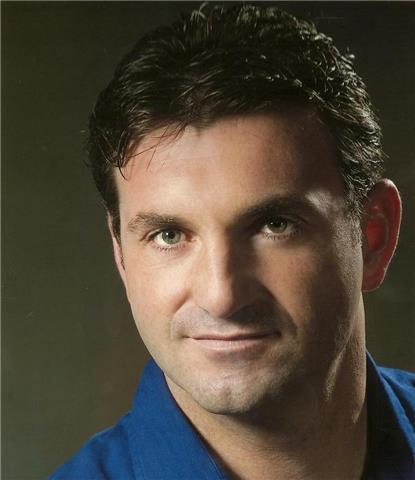 Classes in spanish by skype. clases de conversación/gramática en castellano