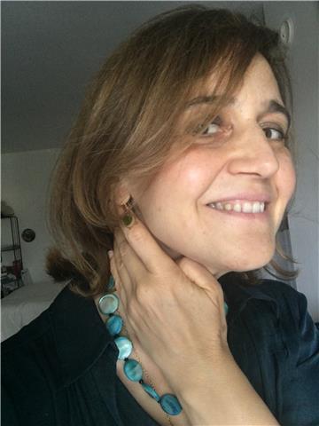 Profesor bilingue de ingles imparte clases de conversacion y cultura americanas