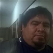 Clases online de química nivel secundario