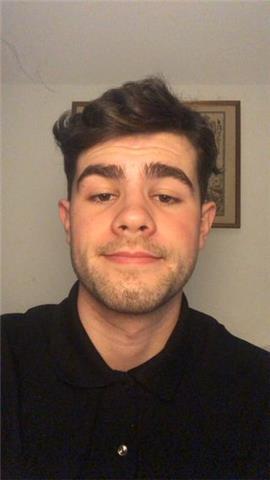 Etudiant ingénieur pour cours de maths collège