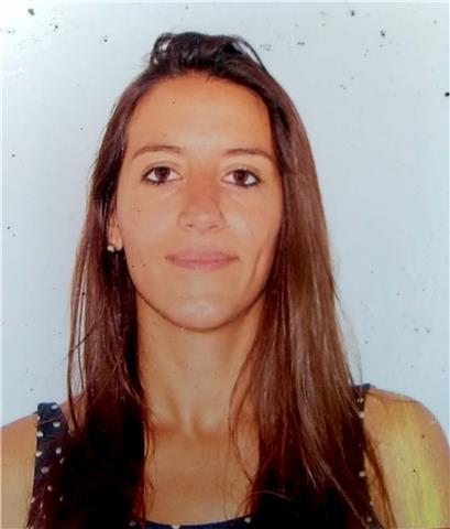 Clases Impuestos : Ganancias, Iva, Monotributo, IIBB, Convenio MultilATERAL, Procedemiento Tributario, Penal Tributario