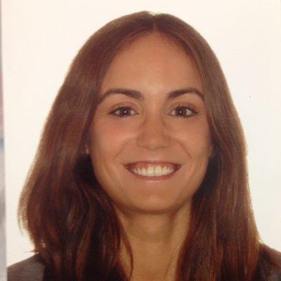 Clases on-line de Primaria y Secundaria (ciencias en general)